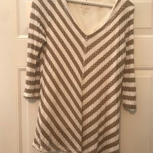 Cute and comfortable